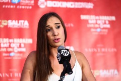 LR_SHO-FLINT-PRESSER-IVANA-HABAZIN-TRAPPFOTOS-AUG142019-9946