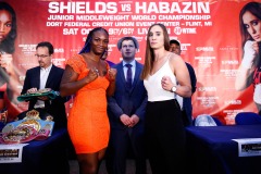 LR_SHO-FLINT-PRESSER-SHIELDS-VS-HABAZIN-TRAPPFOTOS-AUG142019-6886