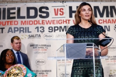 LR_SHO-SHIELDS VS HAMMER PRESSER-CHRISTINA HAMMER-TRAPPFOTOS-02262019-4013