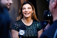 LR_SHO-SHIELDS VS HAMMER PRESSER-CHRISTINA HAMMER-TRAPPFOTOS-02262019-4189