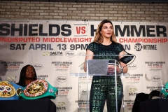 LR_SHO-SHIELDS VS HAMMER PRESSER-CHRISTINA HAMMER-TRAPPFOTOS-02262019-9440