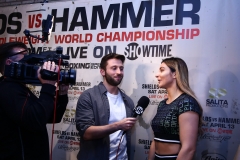 LR_SHO-SHIELDS VS HAMMER PRESSER-CHRISTINA HAMMER-TRAPPFOTOS-02262019-9703