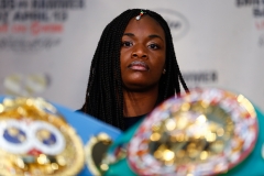 LR_SHO-SHIELDS VS HAMMER PRESSER-CLARESSA SHIELDS-TRAPPFOTOS-02262019-3967