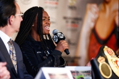 LR_SHO-SHIELDS VS HAMMER PRESSER-CLARESSA SHIELDS-TRAPPFOTOS-02262019-4089