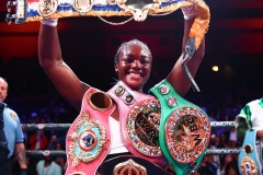 LR_SHO_FIGHT_NIGHT_CLARESSA_SHIELDS_WINS_TRAPPFOTOS_04132019_0499