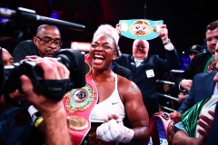 LR_SHO-FIGHT-NIGHT-CLARESSA-SHIELDS-WINS-TRAPPFOTOS-04132019-0251