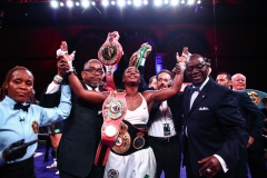 LR_SHO-FIGHT-NIGHT-CLARESSA-SHIELDS-WINS-TRAPPFOTOS-04132019-0279