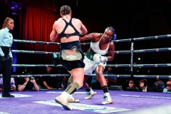 LR_SHO-FIGHT-NIGHT-SHIELDS-VS-HAMMER-TRAPPFOTOS-04132019-0009