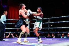 LR_SHO-FIGHT-NIGHT-SHIELDS-VS-HAMMER-TRAPPFOTOS-04132019-0010