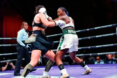 LR_SHO-FIGHT-NIGHT-SHIELDS-VS-HAMMER-TRAPPFOTOS-04132019-0023