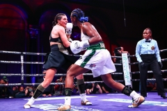 LR_SHO-FIGHT-NIGHT-SHIELDS-VS-HAMMER-TRAPPFOTOS-04132019-0024