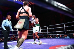 LR_SHO-FIGHT-NIGHT-SHIELDS-VS-HAMMER-TRAPPFOTOS-04132019-0128