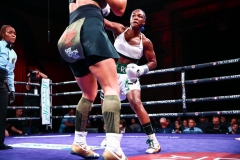 LR_SHO-FIGHT-NIGHT-SHIELDS-VS-HAMMER-TRAPPFOTOS-04132019-0321