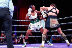 LR_SHO-FIGHT-NIGHT-SHIELDS-VS-HAMMER-TRAPPFOTOS-04132019-9851