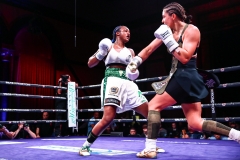 LR_SHO-FIGHT-NIGHT-SHIELDS-VS-HAMMER-TRAPPFOTOS-04132019-9985