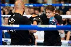 katie-taylor-14_2