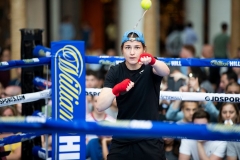 katie-taylor-17