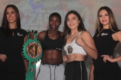 zarika-mercado-weigh-in-1024x640